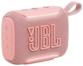 jbl-go-5-glosnik-bezprzewodowy-bluetooth-ip68-auracast-stereo-rozowy