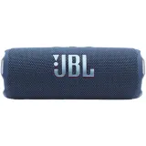 jbl-glosnik-bluetooth-flip-7-niebieski