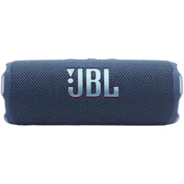 jbl-glosnik-bluetooth-flip-7-niebieski
