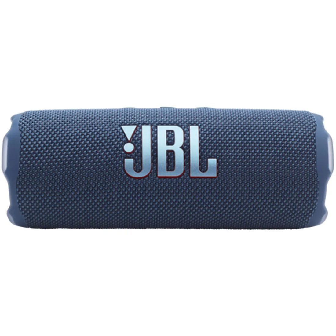 jbl-glosnik-bluetooth-flip-7-niebieski