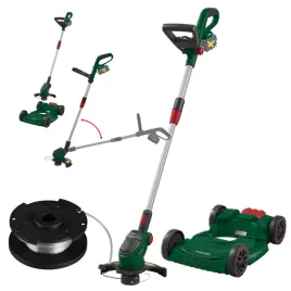 akumulatorowa-podkaszarka-parkside-multipodkaszarka-3w1-pamt-20v