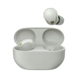 sluchawki-bluetooth-sony-wf-1000xm5-anc-srebrne