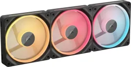 corsair-icue-link-lx120-r-rgb-120mm-pwm-trojpak-czarny-co-9051050-ww
