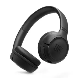 jbl-sluchawki-bluetooth-tune-530-czarne