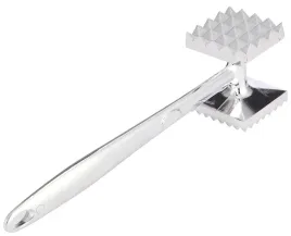 kinghoff-stalowy-tluczek-do-miesa-kh-1168