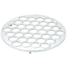 forma-wykrawacz-do-pierogow-uszek-pielmieni-kinghoff-kh-1609