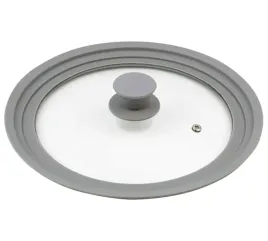 uniwerslana-pokrywka-pokrywa-24-26-28cm-kinghoff-kh-1649