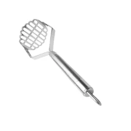 tluczek-ubijak-do-ziemniakow-puree-kinghoff-kh-3391