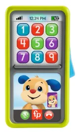 fisher-price-smartfonik-przesuwaj-i-ucz-sie