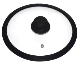 uniwerslana-pokrywka-pokrywa-24cm-kinghoff-kh-1276