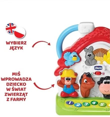 mowiaca-farma-pl-en-wiek-dziecka-12-m