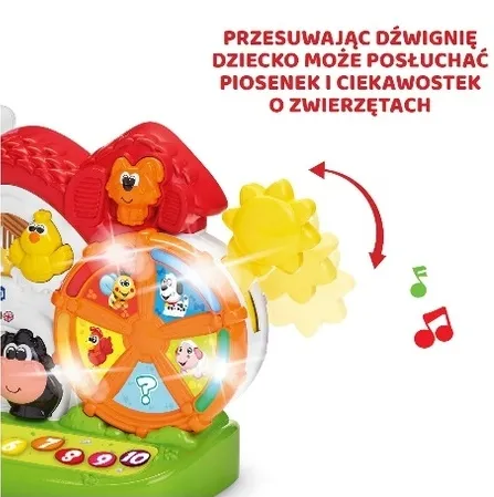 mowiaca-farma-pl-en-material-plastik