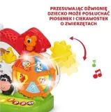 mowiaca-farma-pl-en-material-plastik