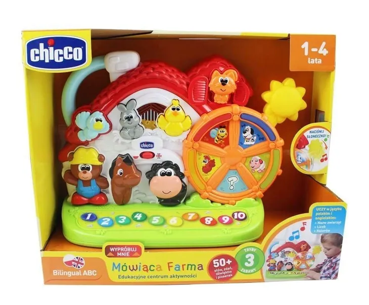 mowiaca-farma-pl-en-baterie-3x-aa