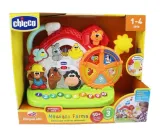 mowiaca-farma-pl-en-baterie-3x-aa