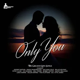greatest-love-songs-only-you-plyta-winylowa-praca-zbiorowa