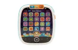 tablet-baza-zabawy-vtech
