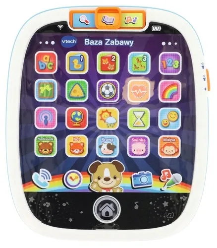 tablet-baza-zabawy-vtech-material-plastik