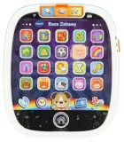 tablet-baza-zabawy-vtech-material-plastik