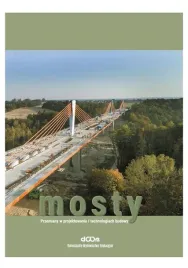 mosty-przemiany-w-projektowaniu-i-techn-budowy-praca-zbiorowa