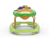 chodzik-walky-talky-grey-6m-maksymalna-waga-dziecka-12-kg