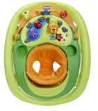 chodzik-walky-talky-grey-6m-certyfikaty-opinie-atesty-ce