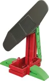 klocki-konstrukcyjne-solar-80el-marka-fischertechnik