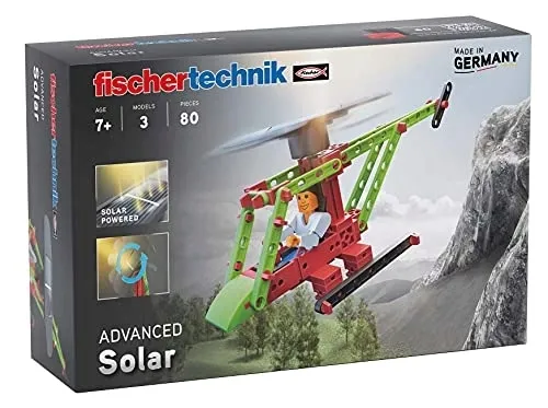 klocki-konstrukcyjne-solar-80el-wiek-dziecka-7-lat