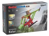 klocki-konstrukcyjne-solar-80el-wiek-dziecka-7-lat