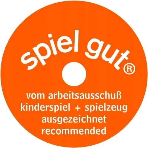 klocki-konstrukcyjne-solar-80el-wysokosc-produktu-30-5-cm