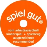 klocki-konstrukcyjne-solar-80el-wysokosc-produktu-30-5-cm