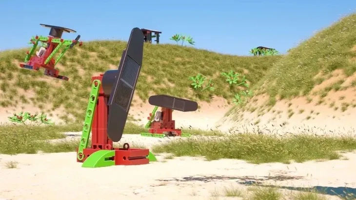 klocki-konstrukcyjne-solar-80el-szerokosc-produktu-28-cm