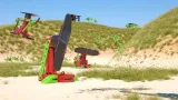 klocki-konstrukcyjne-solar-80el-szerokosc-produktu-28-cm