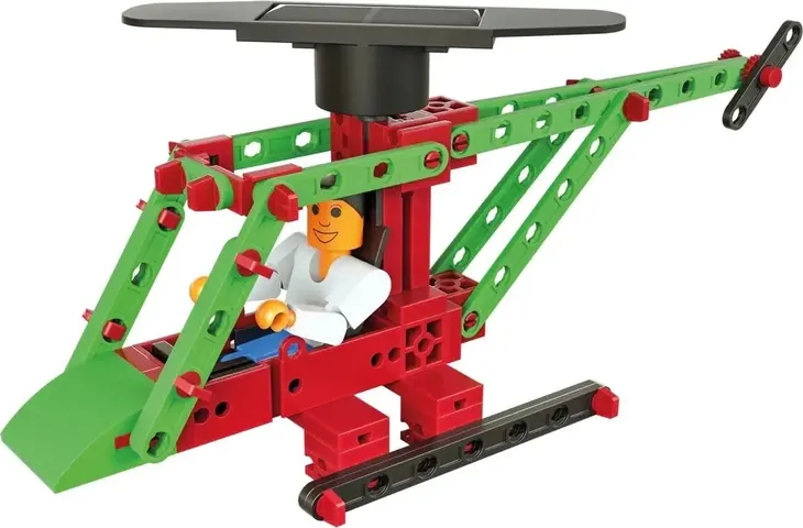 klocki-konstrukcyjne-solar-80el-glebokosc-produktu-8-cm