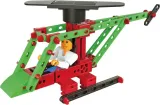 klocki-konstrukcyjne-solar-80el-glebokosc-produktu-8-cm