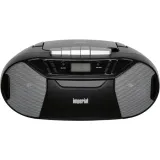 boombox-imperial-pbb-1-fm