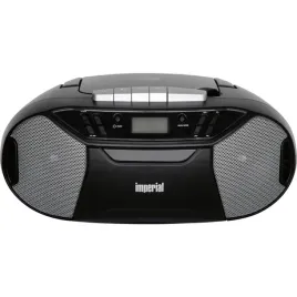 boombox-imperial-pbb-1-fm