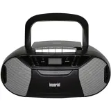 boombox-imperial-pbb-1-fm