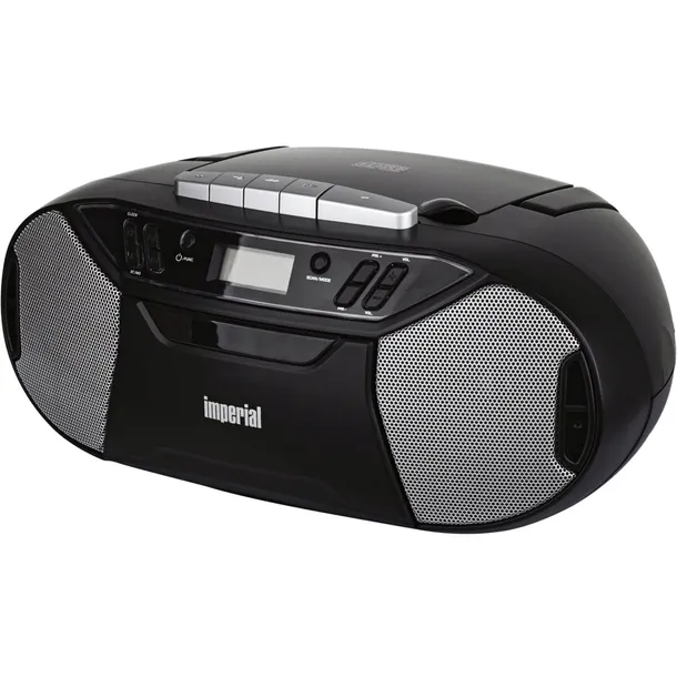 boombox-imperial-pbb-1-fm