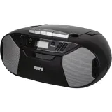 boombox-imperial-pbb-1-fm