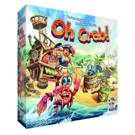 oh-crab-edycja-angielska-instrukcja-polska-pdf