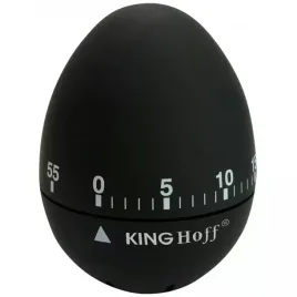 minutnik-kuchenny-mechaniczny-kinghoff-kh-1620