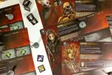 dead-by-daylight-straznik-portal