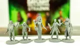 dead-by-daylight-straznik-portal-waga-z-opakowaniem-0-15-kg
