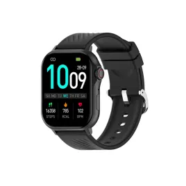smartwatch-denver-swg-159b-czarny