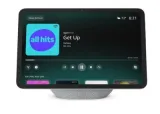 amazon-echo-show-11