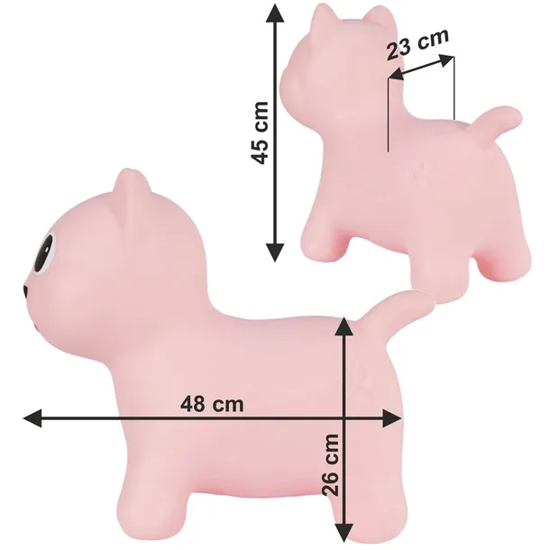 skoczek-kotek-rozowy-glebokosc-produktu-25-cm