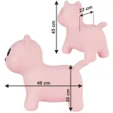 skoczek-kotek-rozowy-glebokosc-produktu-25-cm