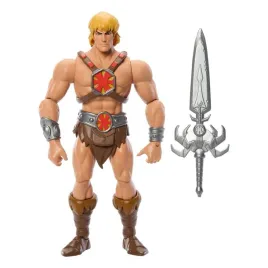 masters-of-the-universe-cartoon-he-man