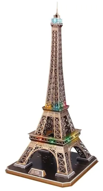 puzzle-3d-wieza-eiffel-a-led-kolekcja-20507